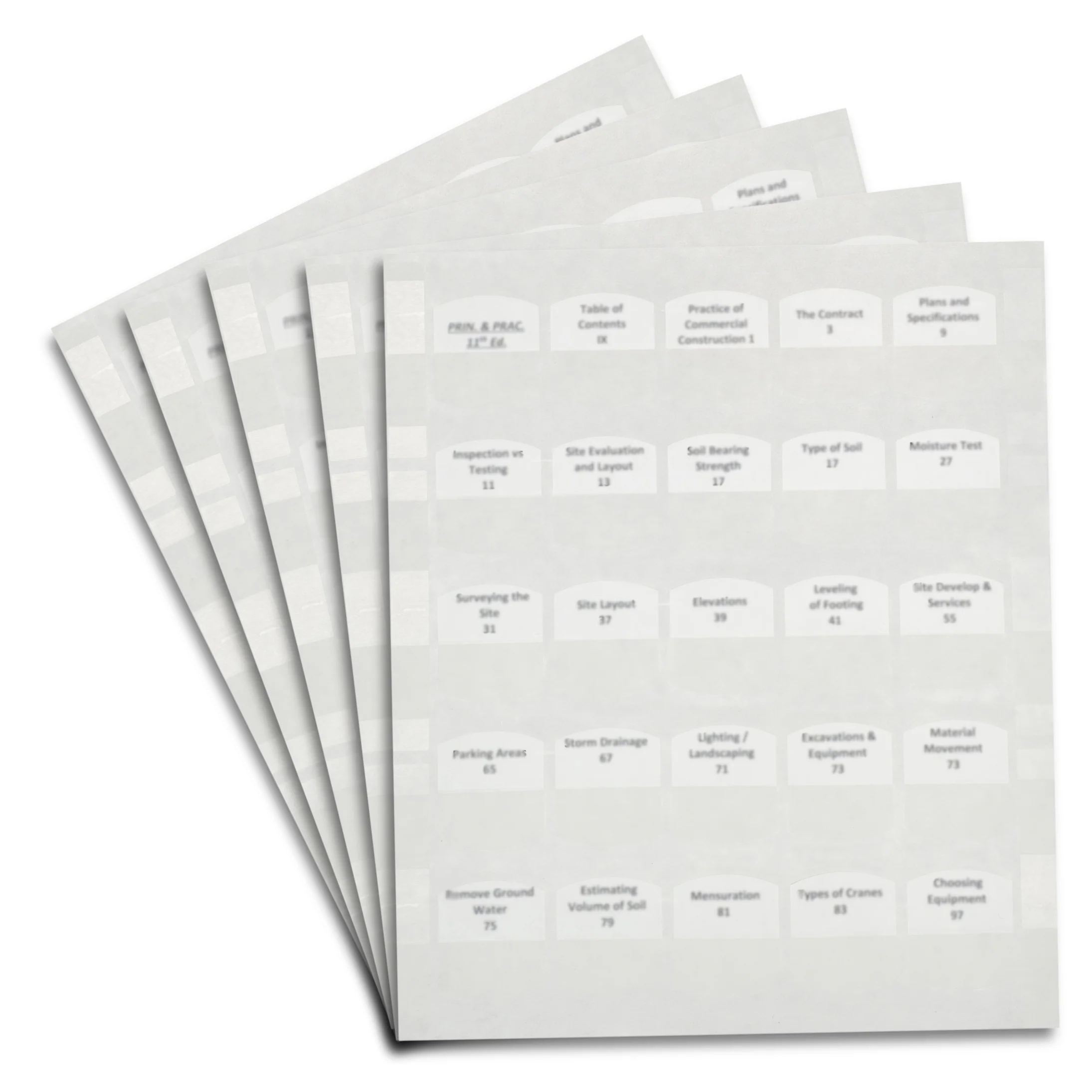 Product image 23